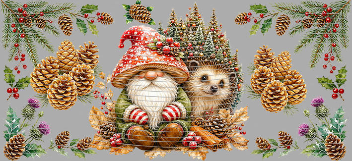 16oz Christmas-J10-2409